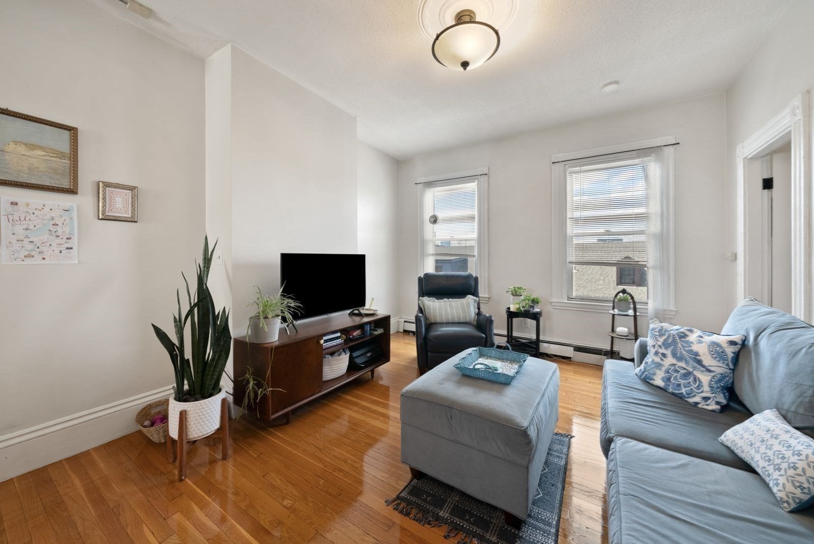 83 High Street, Charlestown, Boston, MA 02129 - Image 7