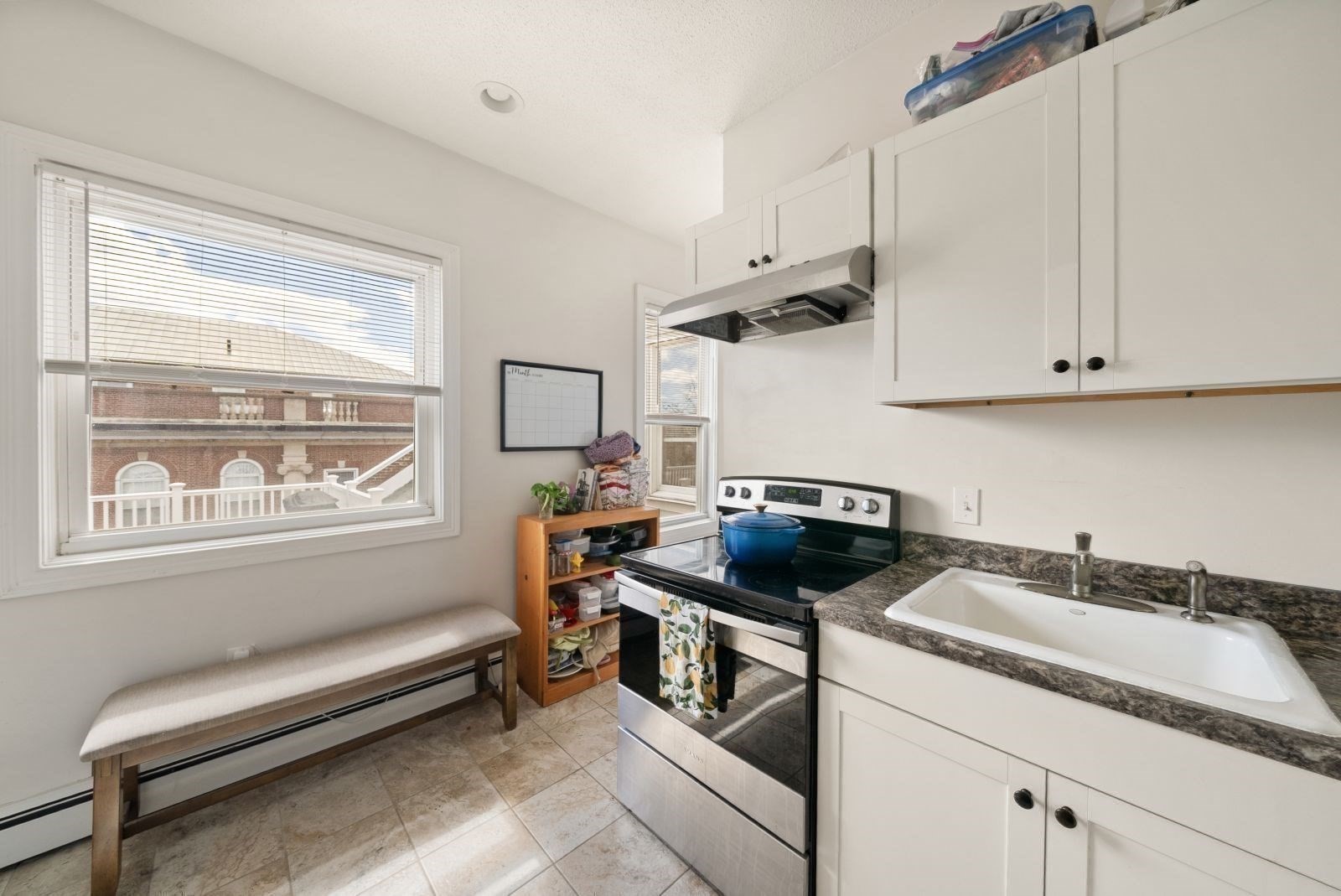 83 High Street, Charlestown, Boston, MA 02129 - Image 8