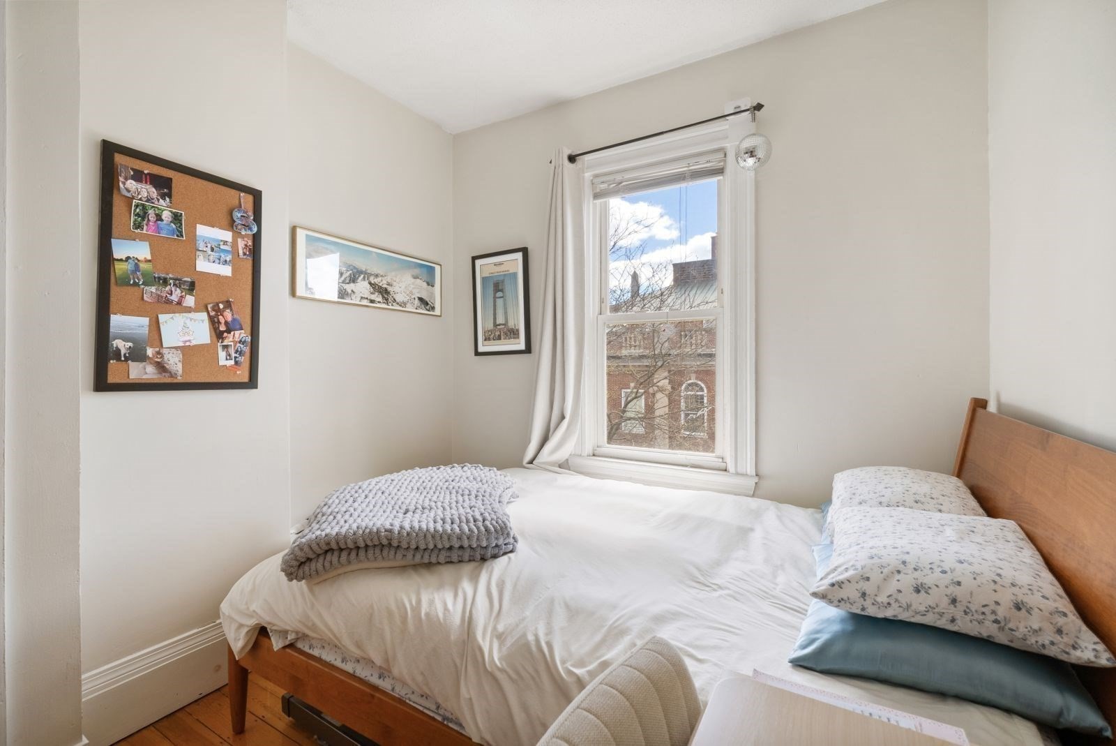 83 High Street, Charlestown, Boston, MA 02129 - Image 9