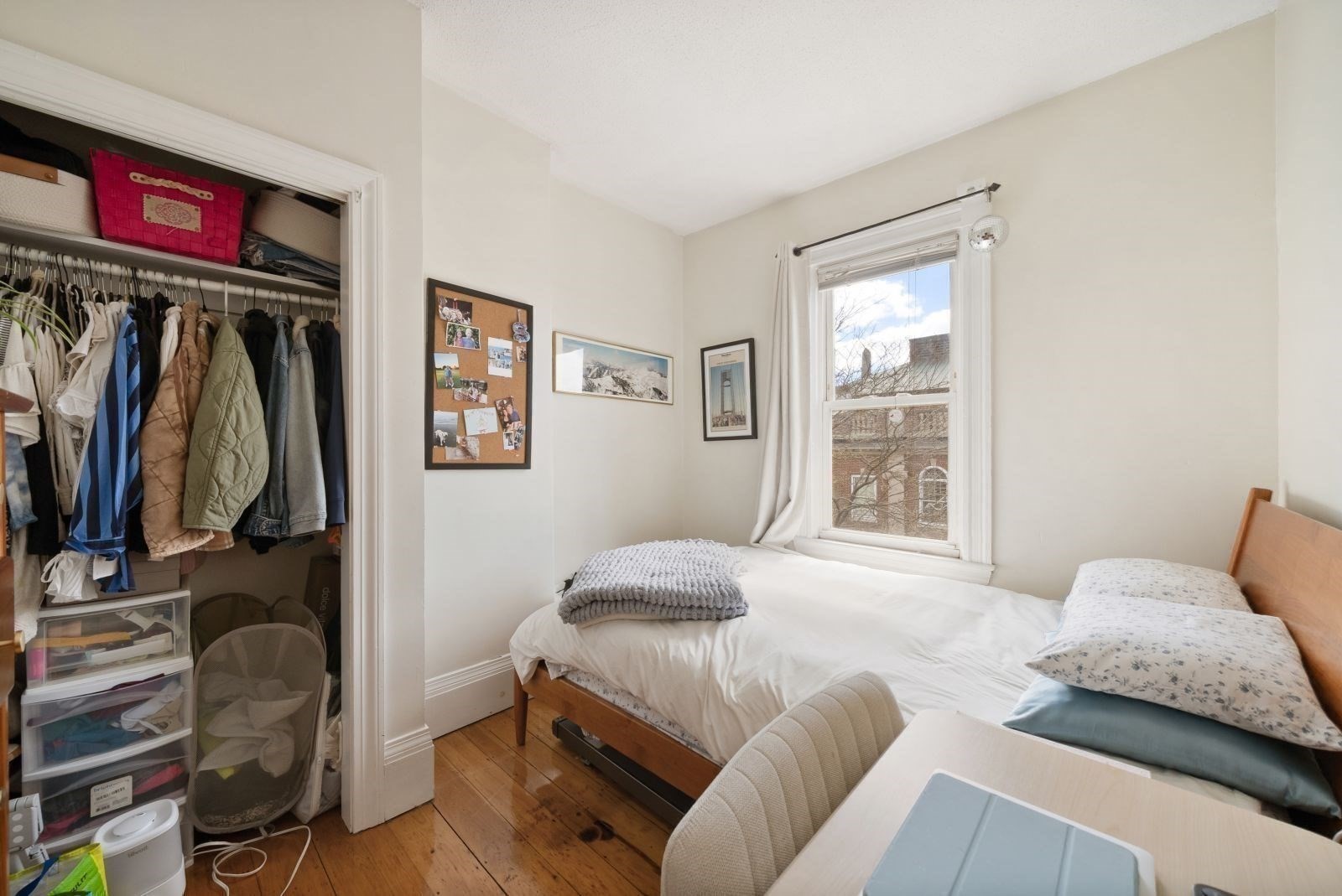 83 High Street, Charlestown, Boston, MA 02129 - Image 10