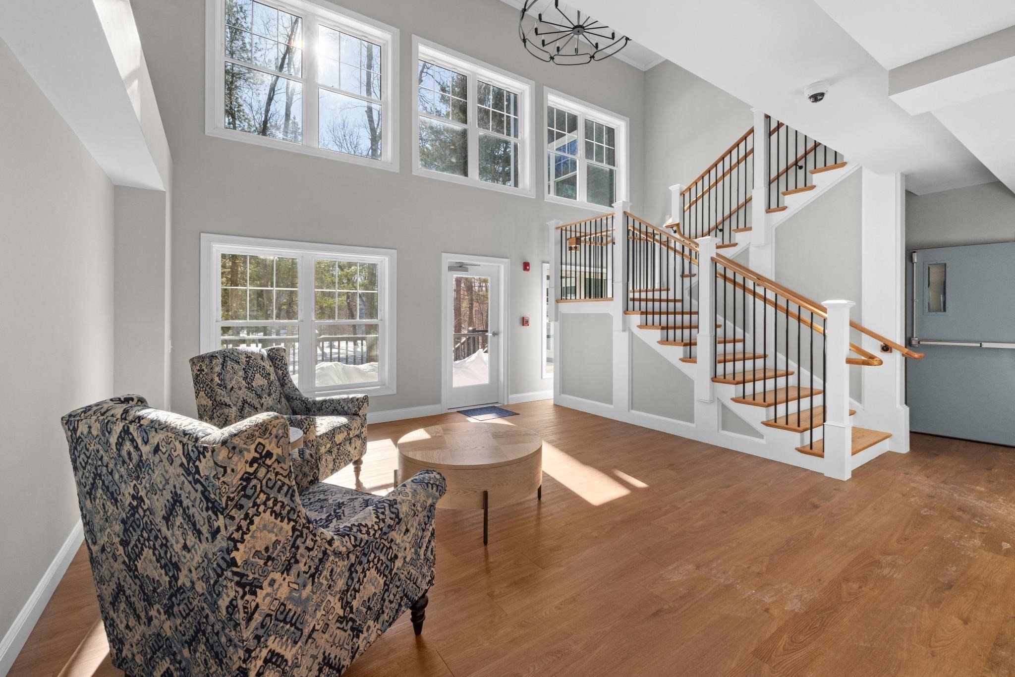 485 Blue Hills Parkway Unit 39, Milton, MA 02186