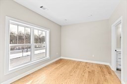 485 Blue Hills Parkway Unit 39, Milton, MA 02186 - Image 11