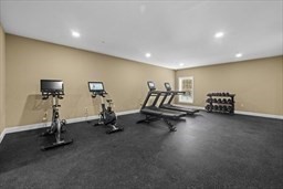 485 Blue Hills Parkway Unit 39, Milton, MA 02186 - Image 4