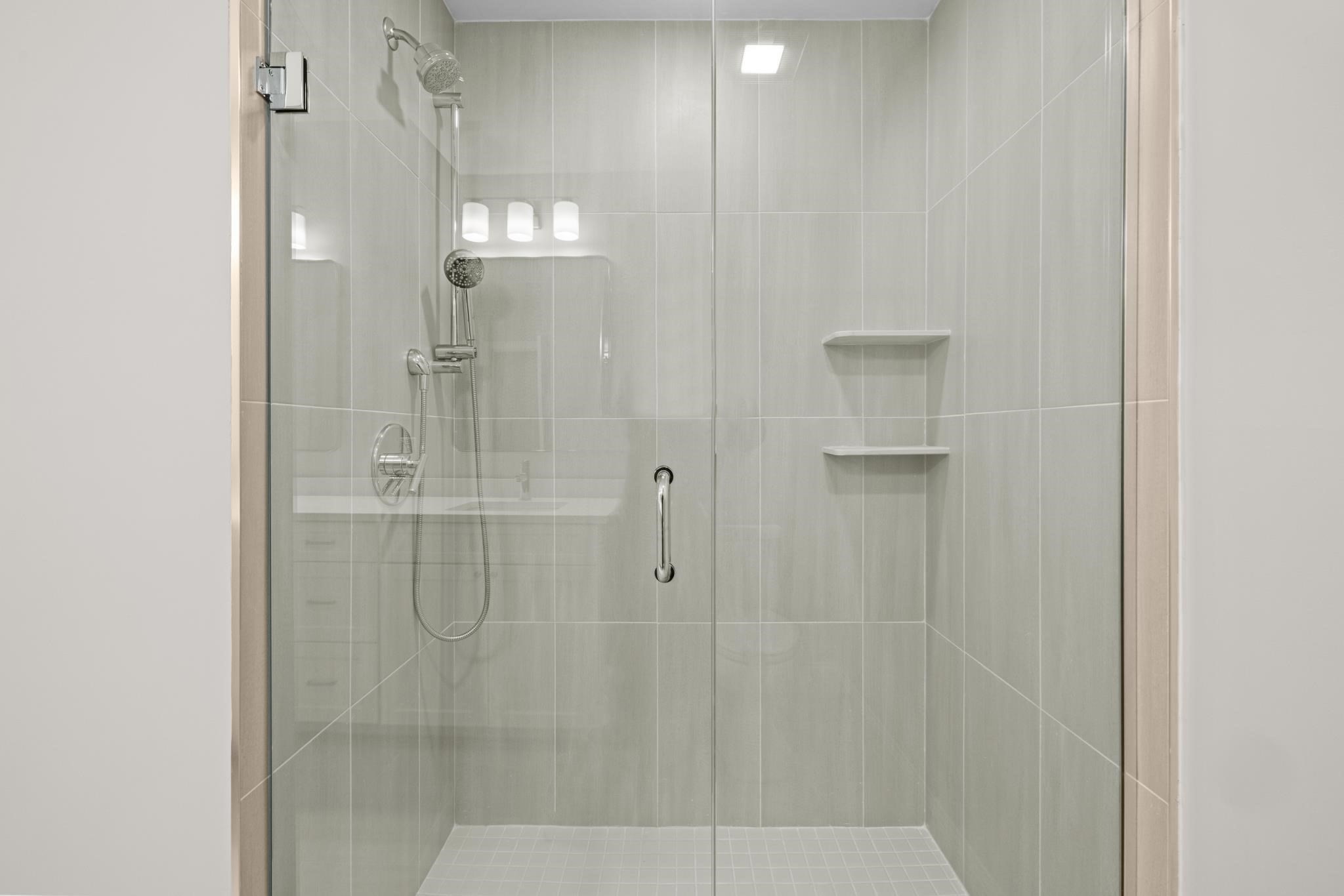 485 Blue Hills Parkway Unit 39, Milton, MA 02186 - Image 8