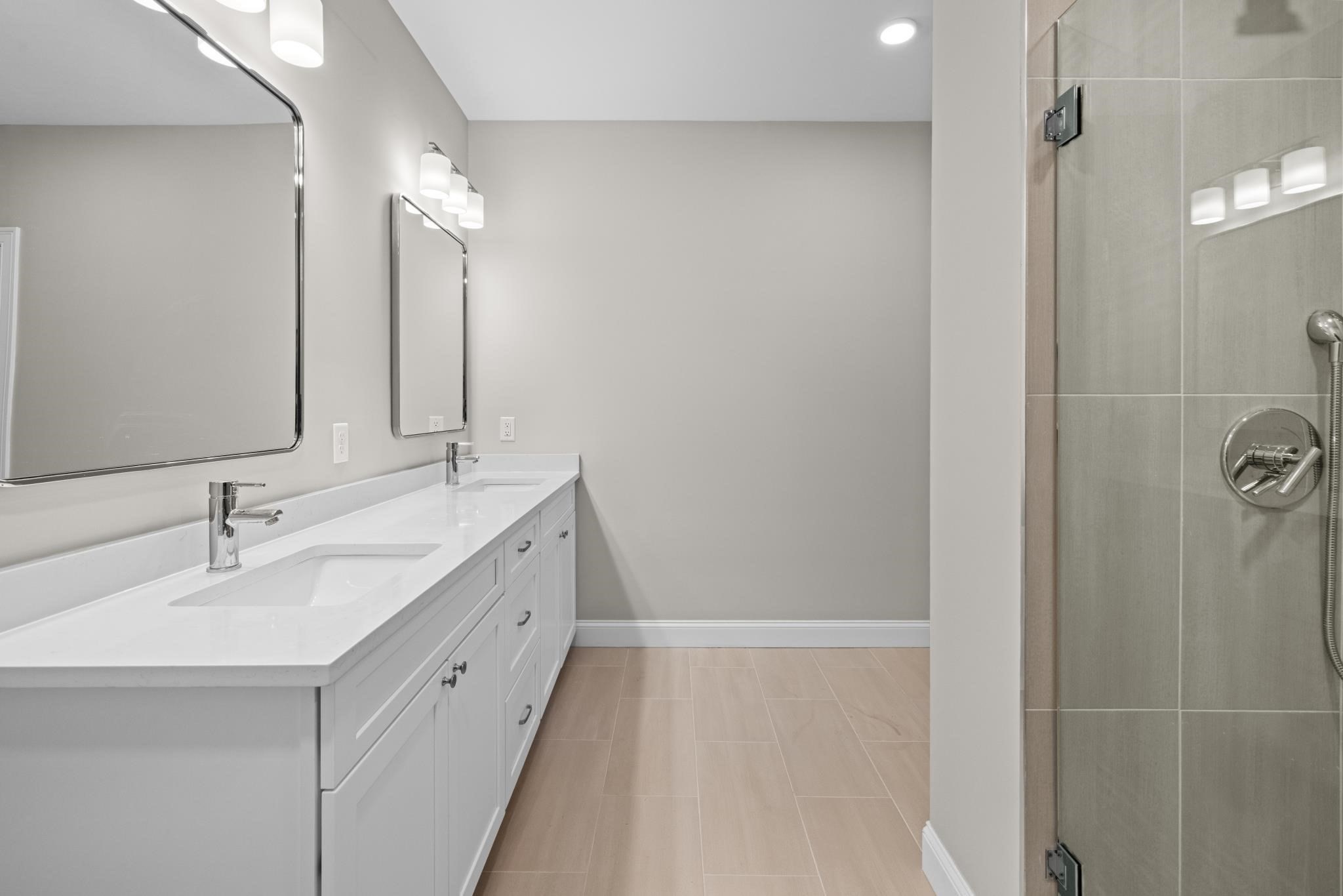 485 Blue Hills Parkway Unit 39, Milton, MA 02186 - Image 9