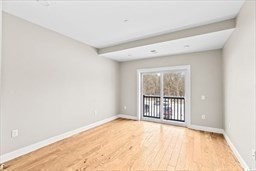 485 Blue Hills Parkway Unit 39, Milton, MA 02186 - Image 10