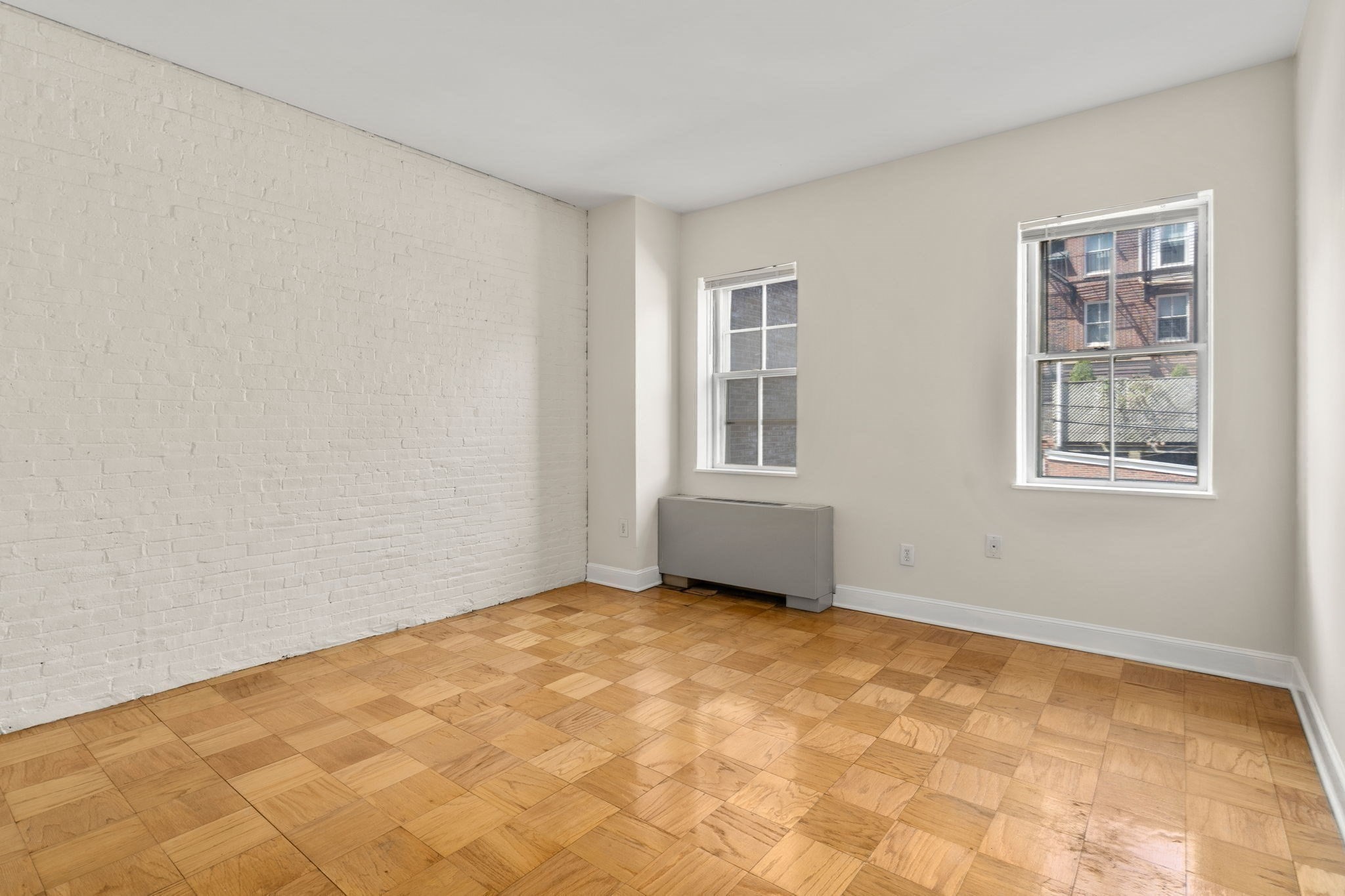 21 Bowdoin Unit 2C, Beacon Hill, Boston, MA 02114 - Image 11