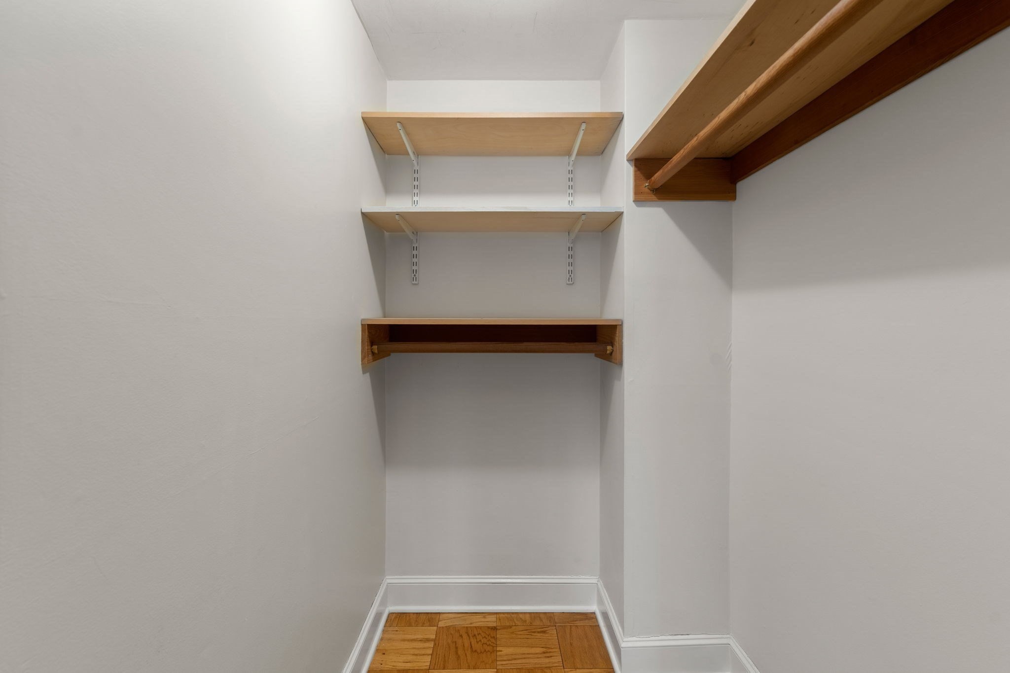 21 Bowdoin Unit 2C, Beacon Hill, Boston, MA 02114 - Image 12
