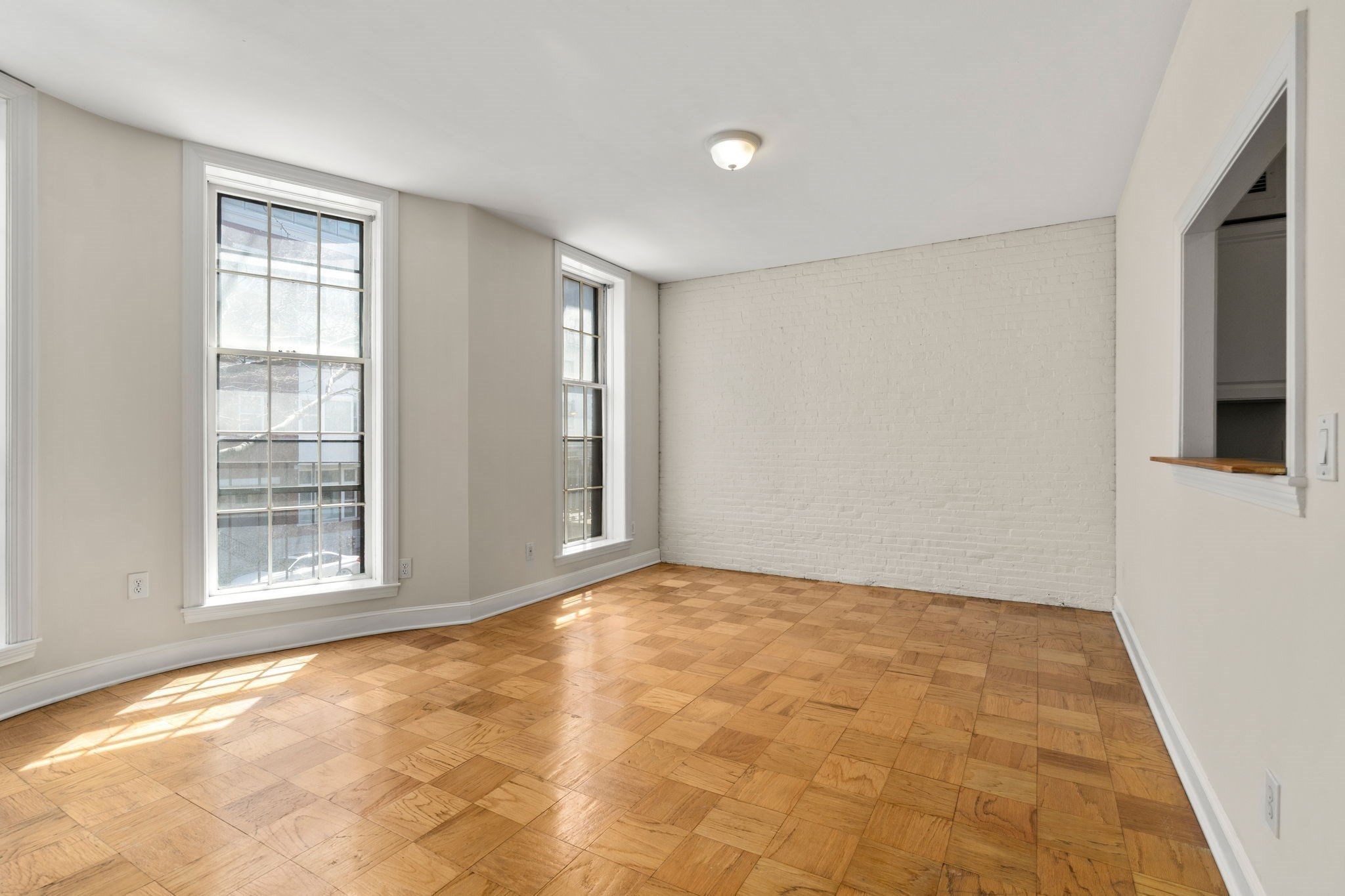 21 Bowdoin Unit 2C, Beacon Hill, Boston, MA 02114 - Image 3