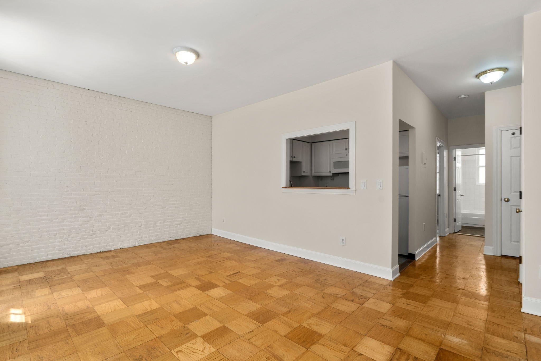 21 Bowdoin Unit 2C, Beacon Hill, Boston, MA 02114 - Image 4