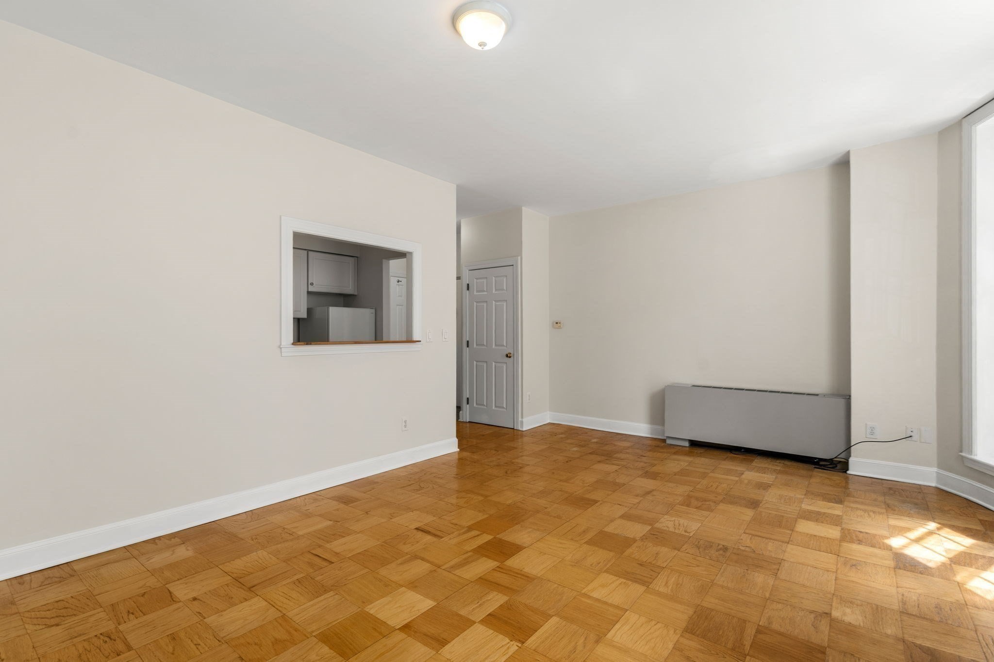 21 Bowdoin Unit 2C, Beacon Hill, Boston, MA 02114 - Image 5