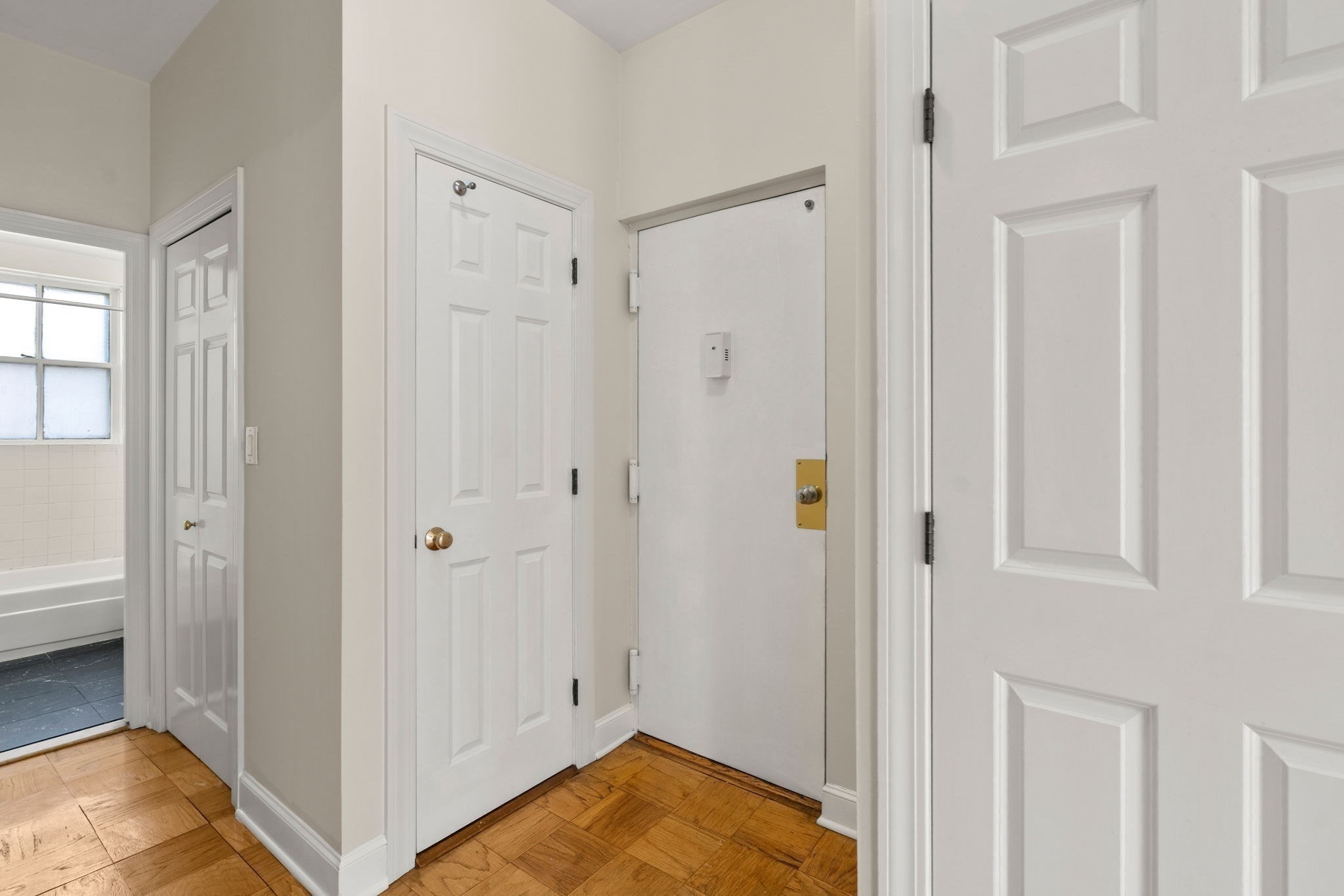 21 Bowdoin Unit 2C, Beacon Hill, Boston, MA 02114 - Image 6