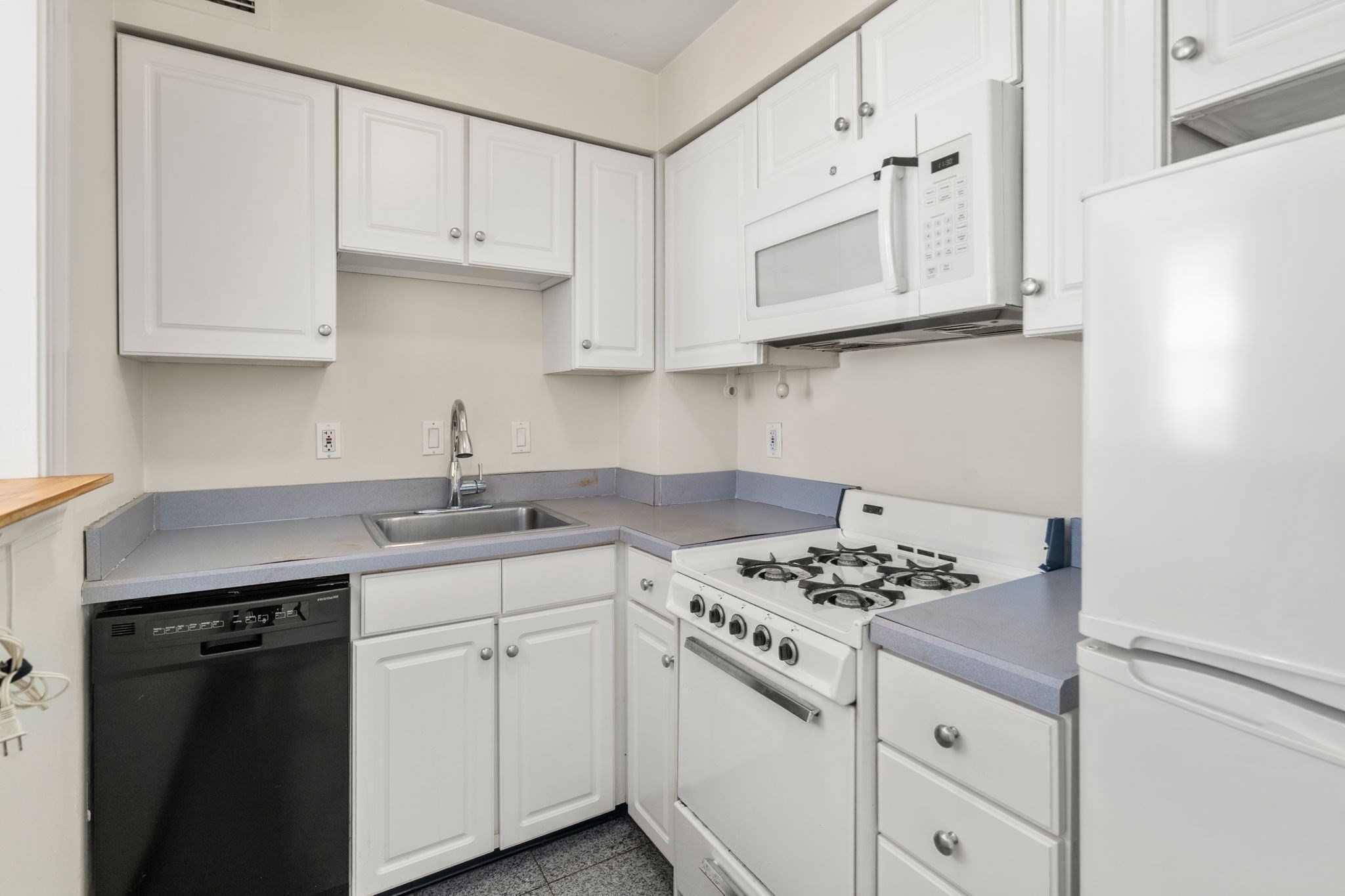 21 Bowdoin Unit 2C, Beacon Hill, Boston, MA 02114 - Image 7