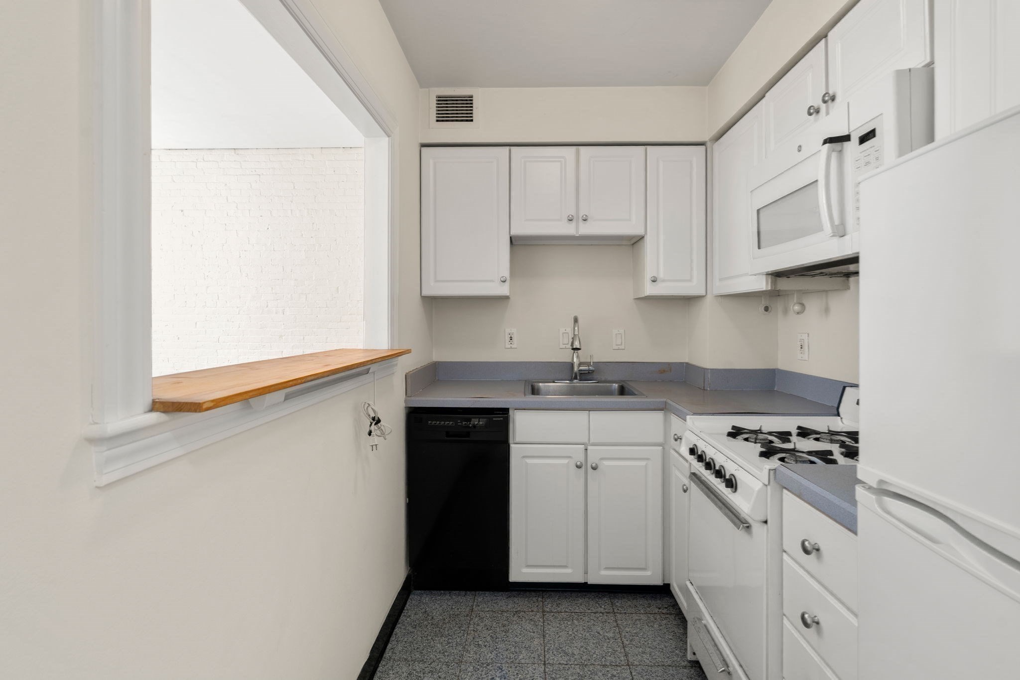 21 Bowdoin Unit 2C, Beacon Hill, Boston, MA 02114 - Image 8