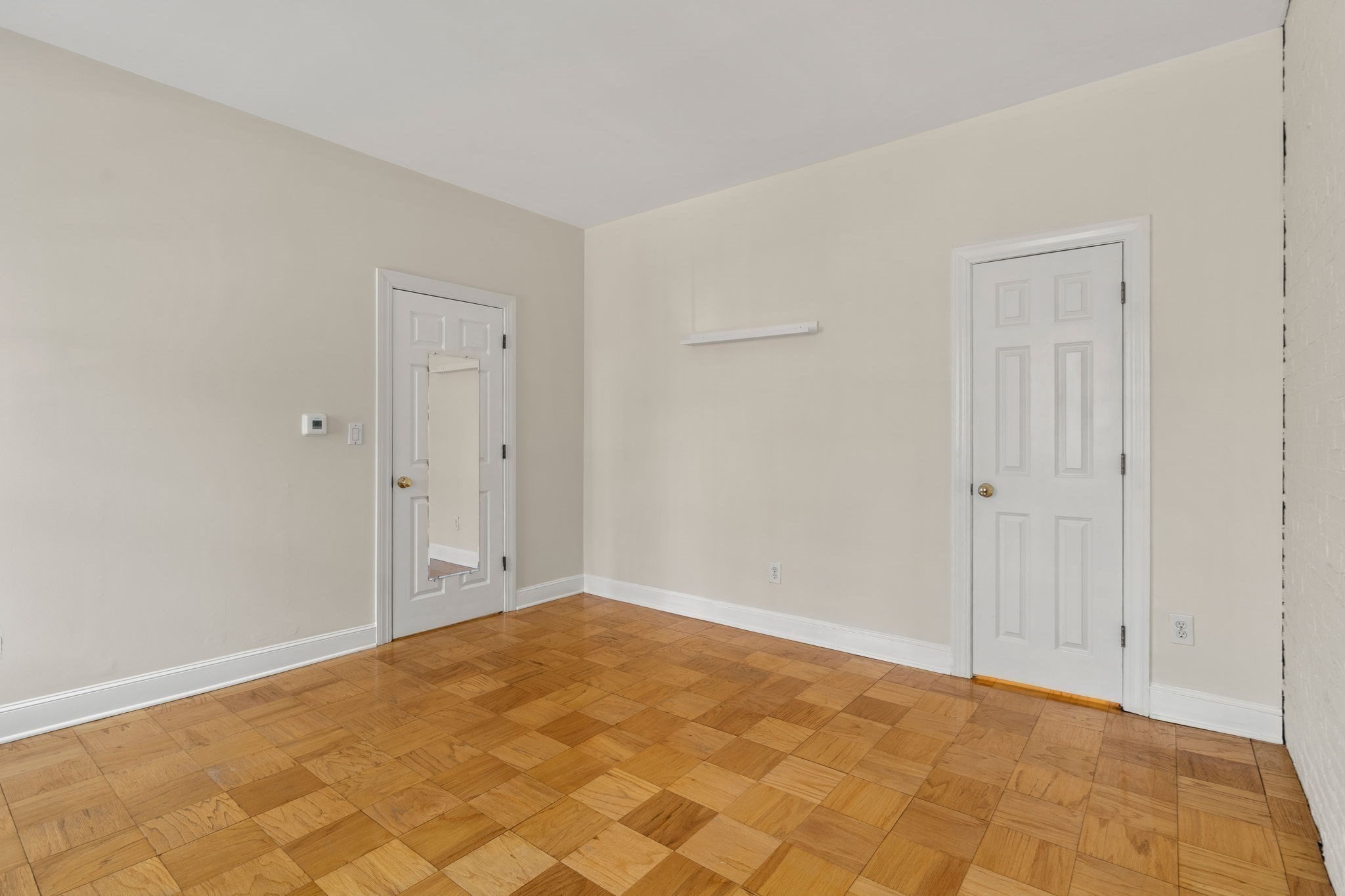 21 Bowdoin Unit 2C, Beacon Hill, Boston, MA 02114 - Image 9