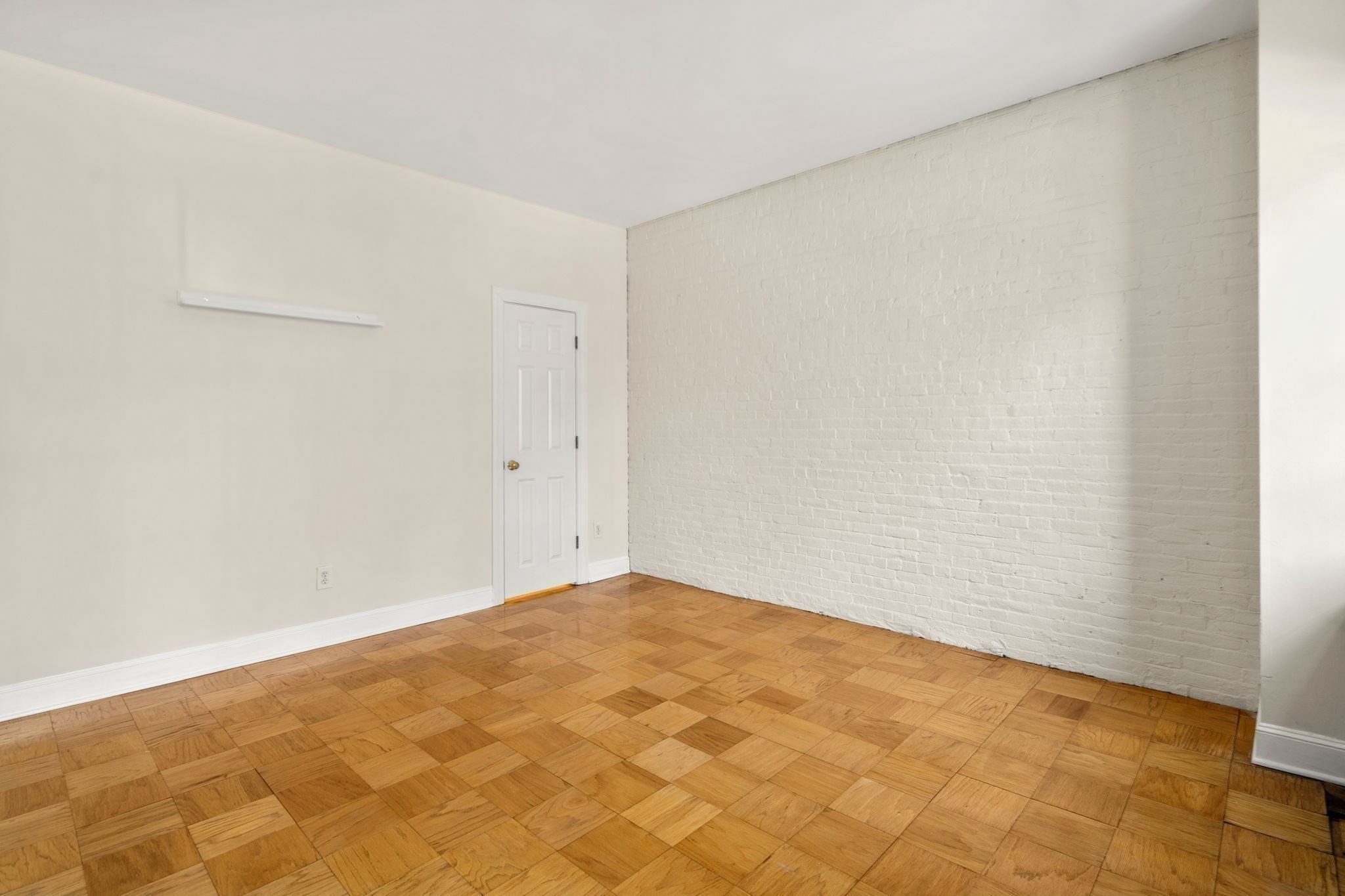 21 Bowdoin Unit 2C, Beacon Hill, Boston, MA 02114 - Image 10
