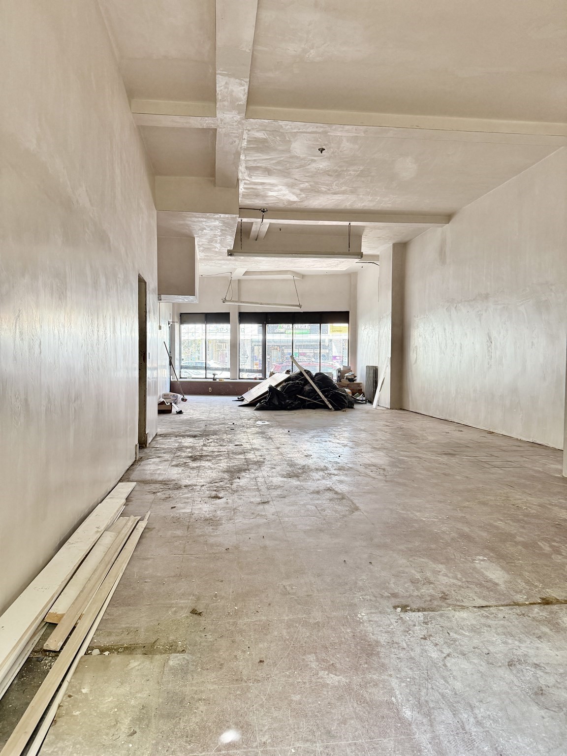 370 Centre St, Jamaica Plain, Boston, MA 02130