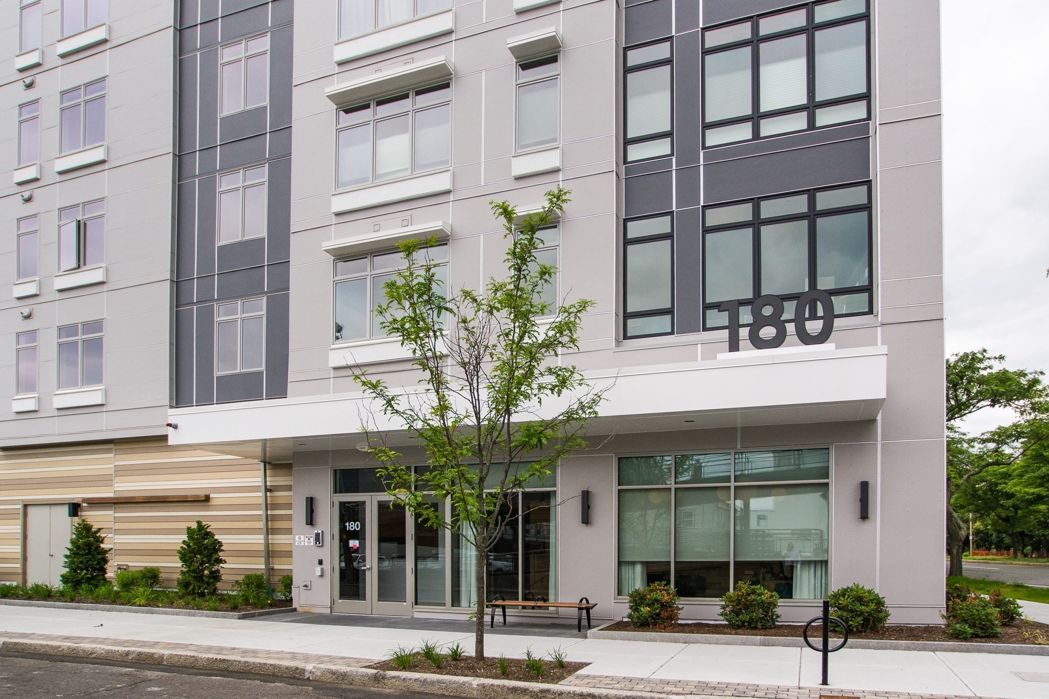 180 Telford Street Unit 509, Lower Allston, Boston, MA 02135