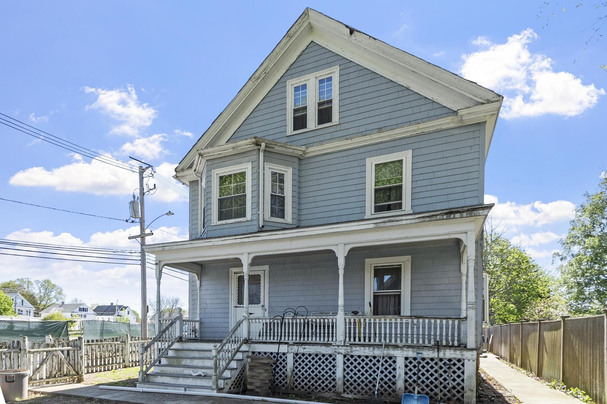 3 Southwick Rd, Peabody, MA 01960