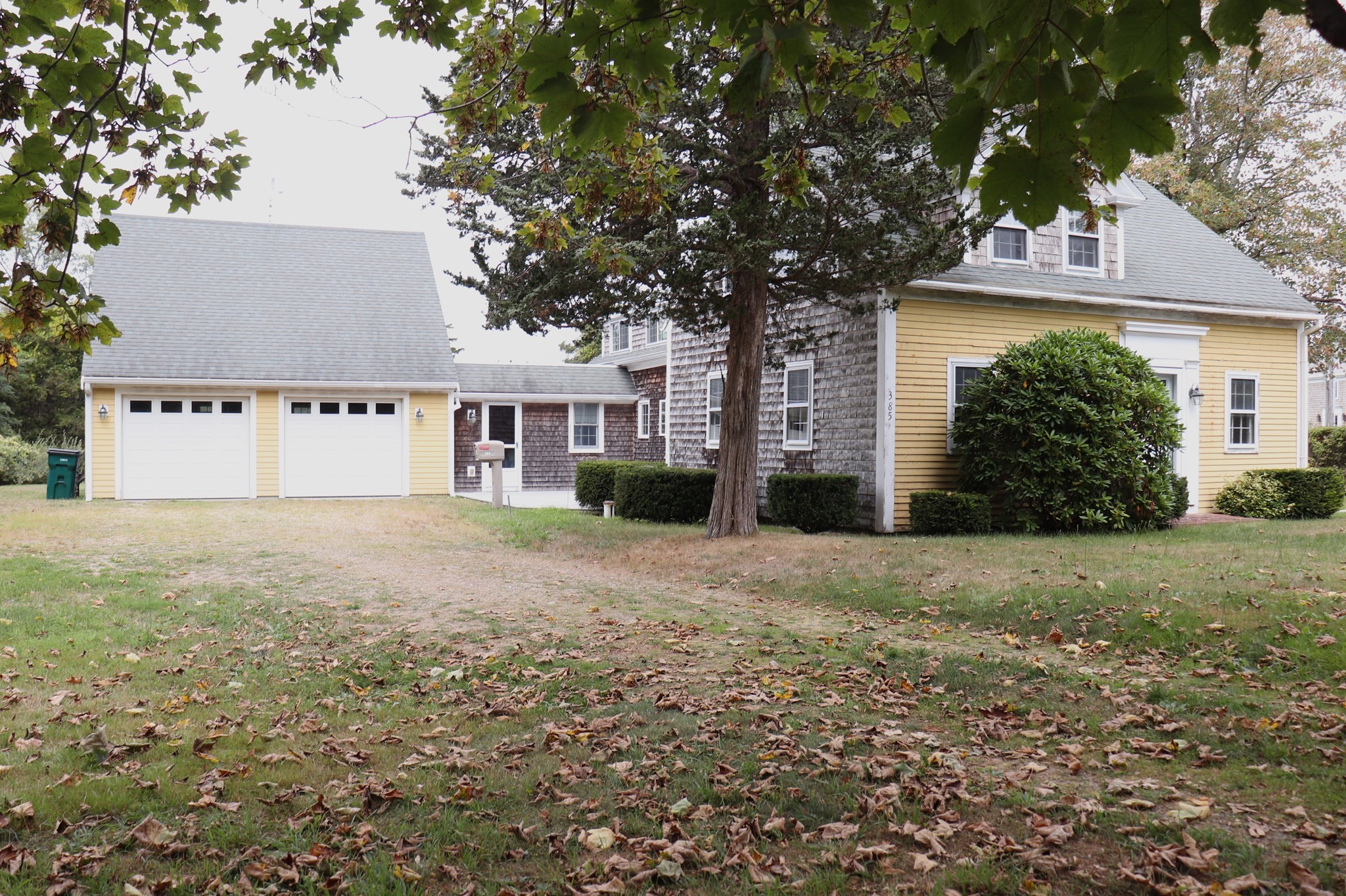 385 Bridge Road, Eastham, MA 02642