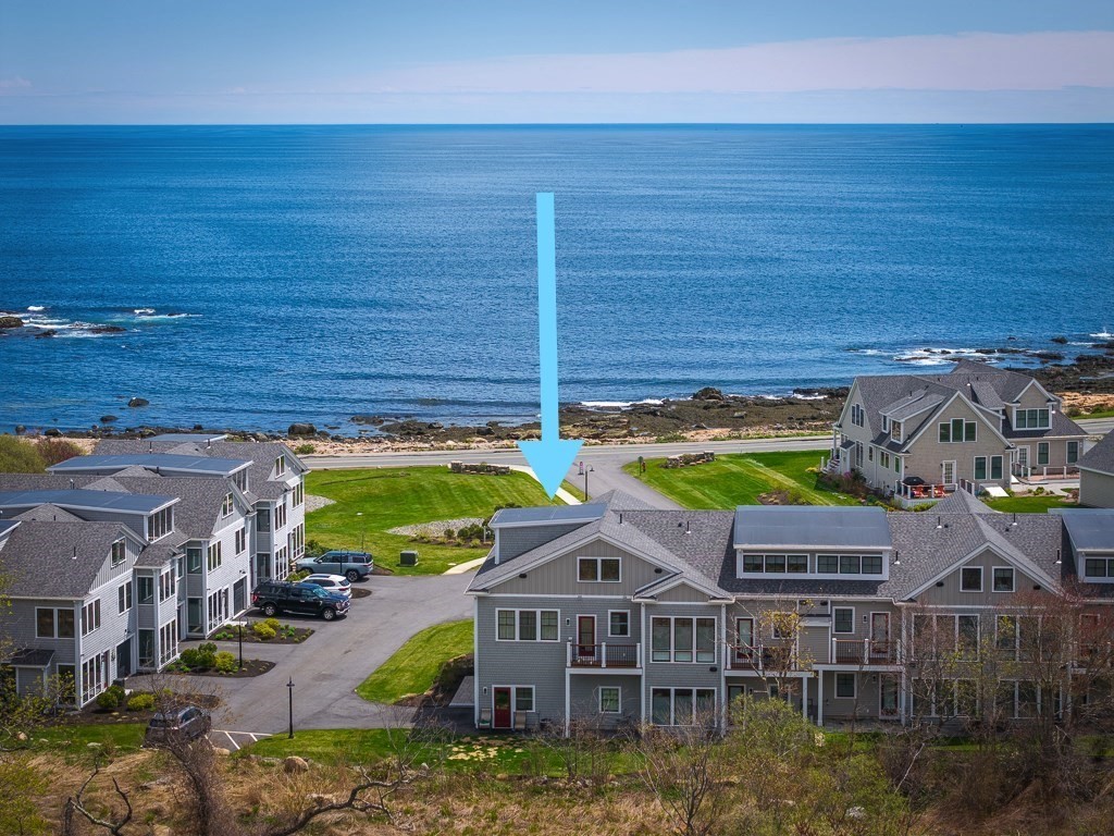 163 Atlantic Rd Unit #6, Gloucester, MA 01930