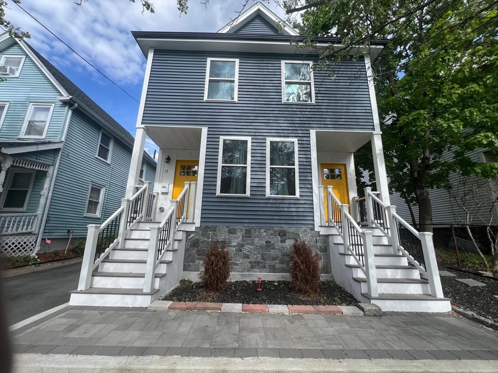 17 Cherry St, Medford, MA Image 1