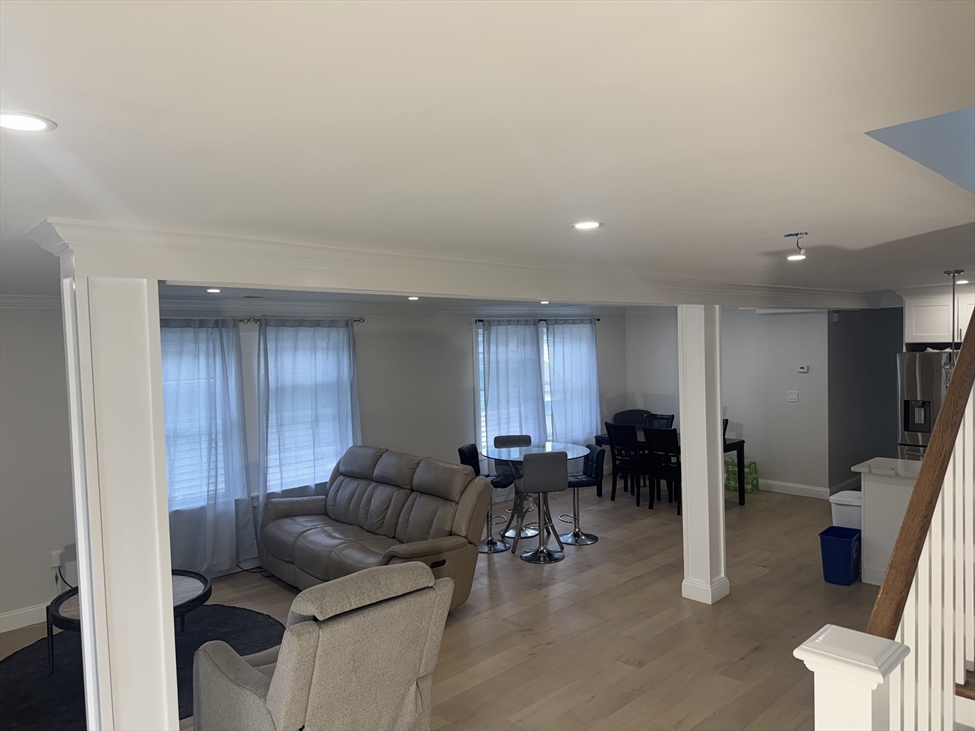 17 Cherry St, Medford, MA Image 2