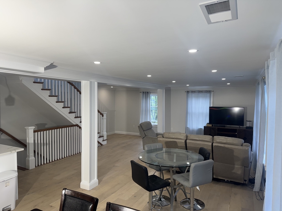 17 Cherry St, Medford, MA Image 3