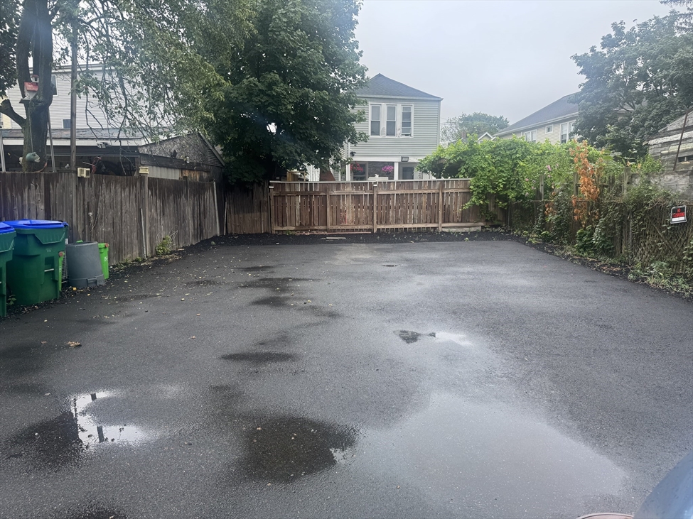 17 Cherry St, Medford, MA Image 21