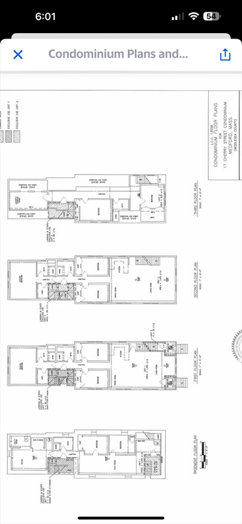 17 Cherry St, Medford, MA Image 24