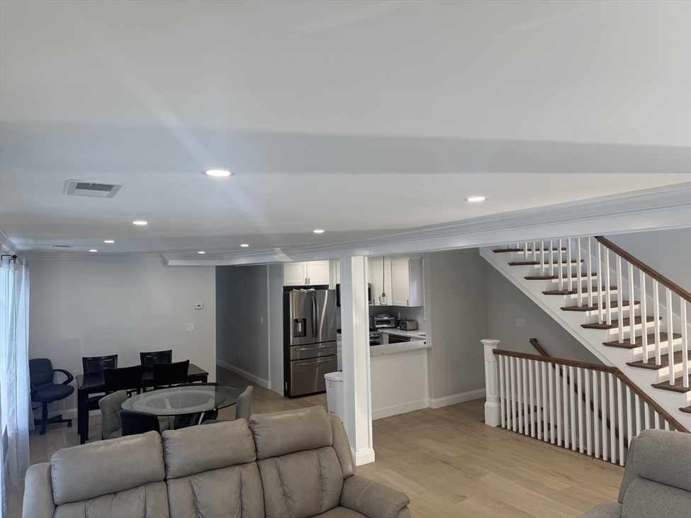 17 Cherry St, Medford, MA Image 4