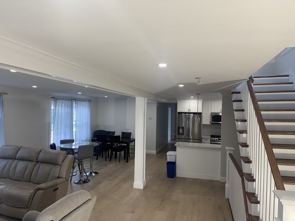 17 Cherry St, Medford, MA Image 5