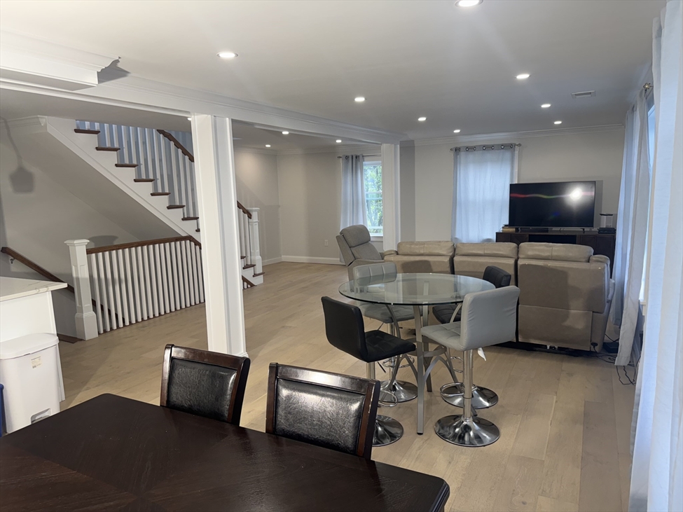 17 Cherry St, Medford, MA Image 6