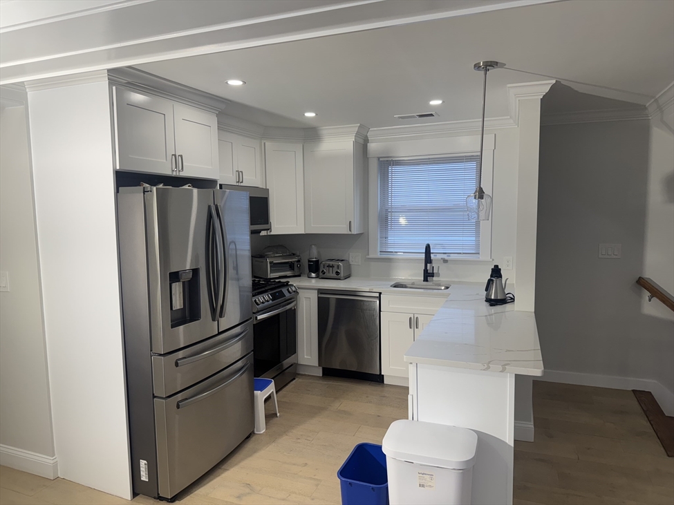 17 Cherry St, Medford, MA Image 7