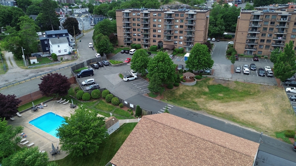 200 Locust St, Lynn, MA Image 1