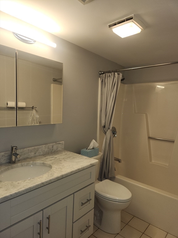 200 Locust St, Lynn, MA Image 18