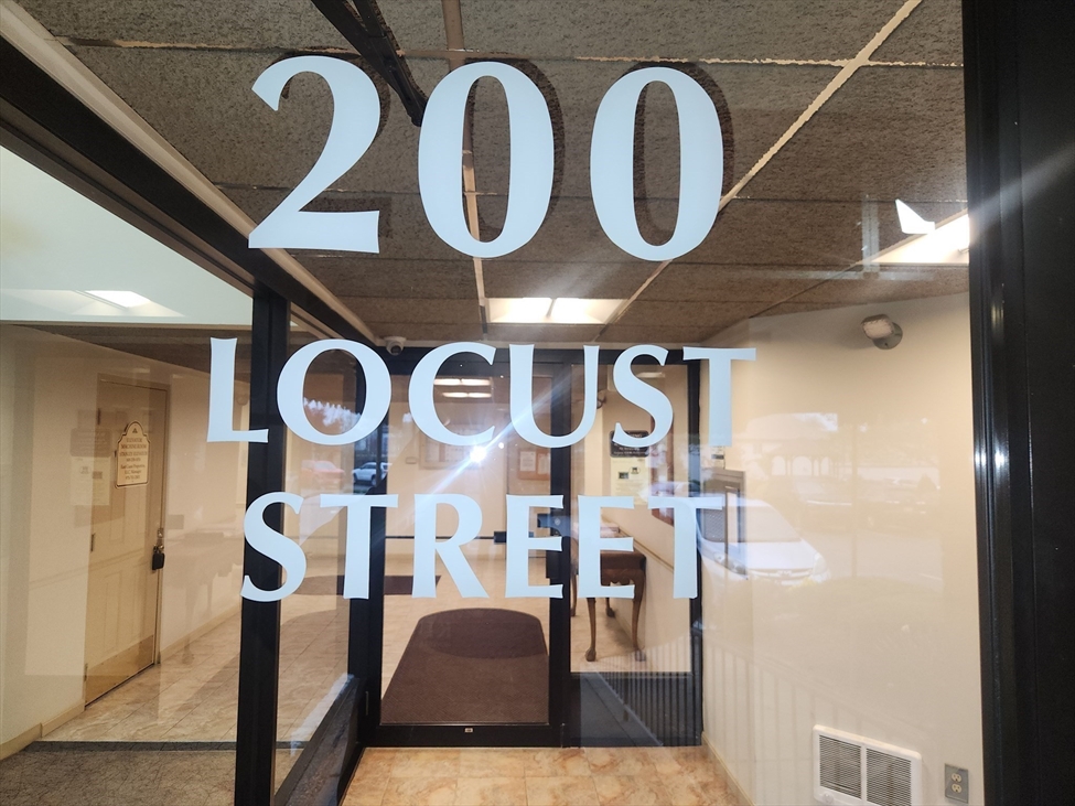 200 Locust St, Lynn, MA Image 4