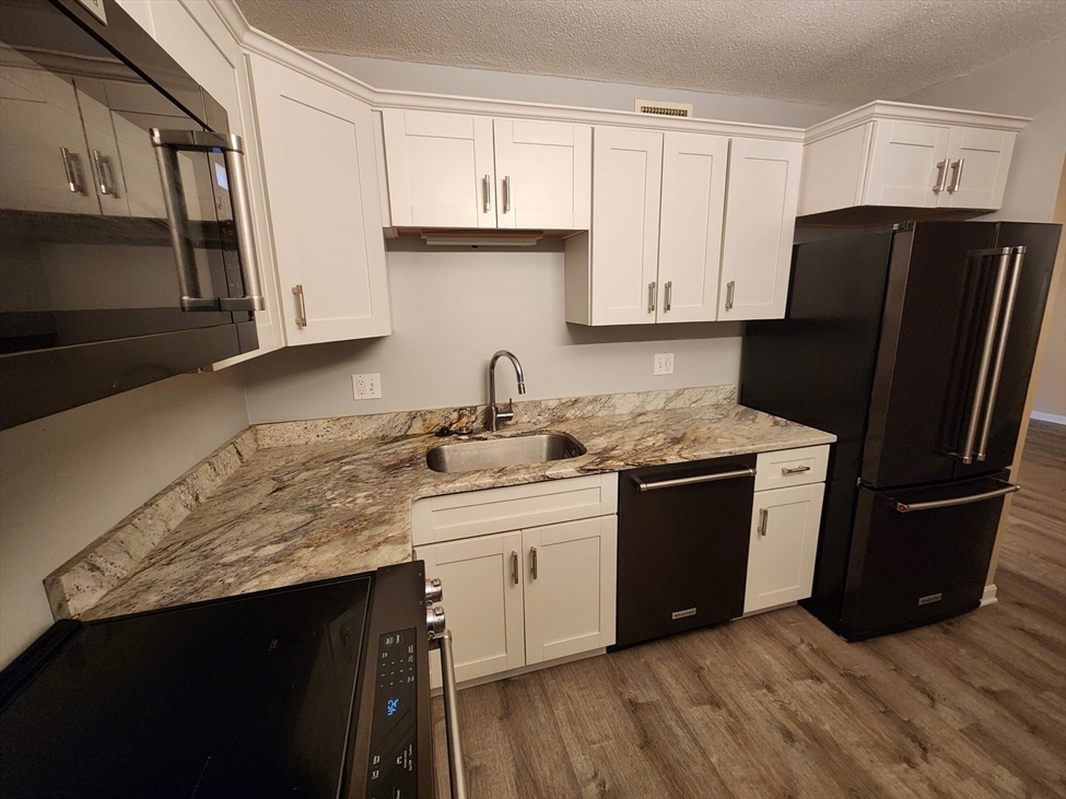 200 Locust St, Lynn, MA Image 6