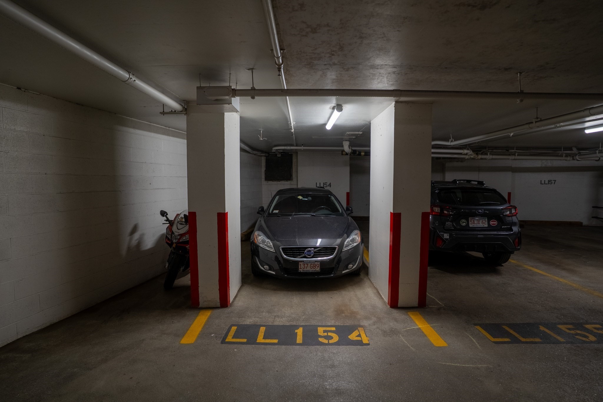151 Tremont St, Downtown, Boston, MA 02111