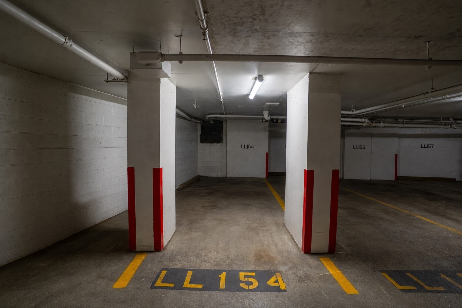 151 Tremont St, Downtown, Boston, MA 02111 - Image 2