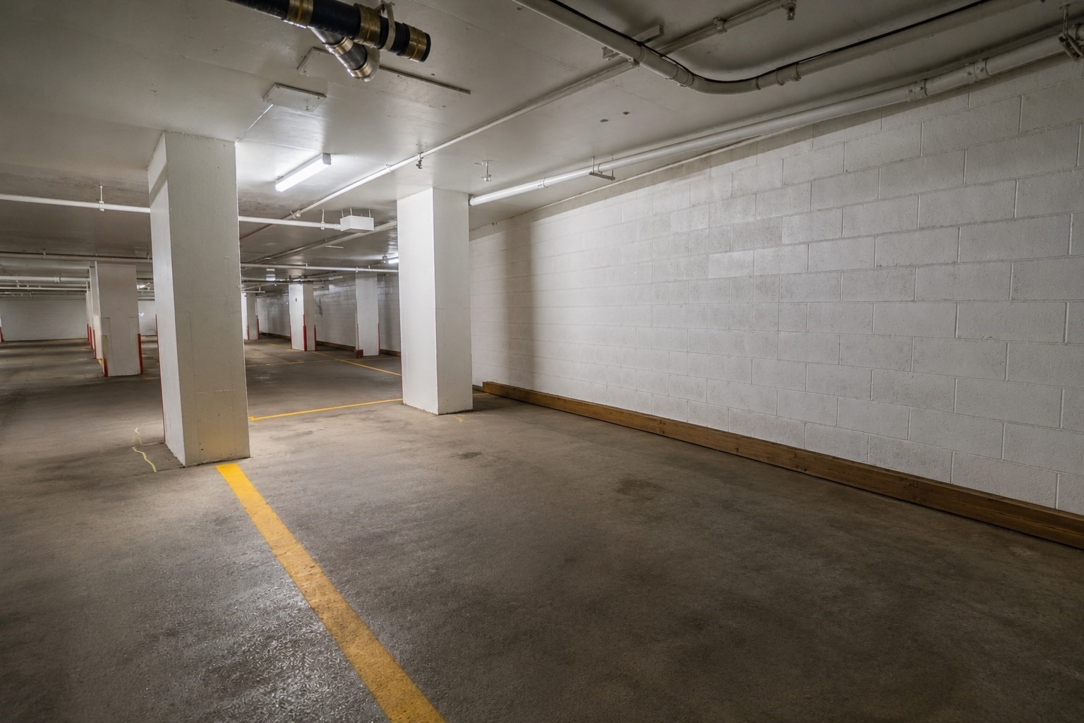 151 Tremont St, Downtown, Boston, MA 02111 - Image 3