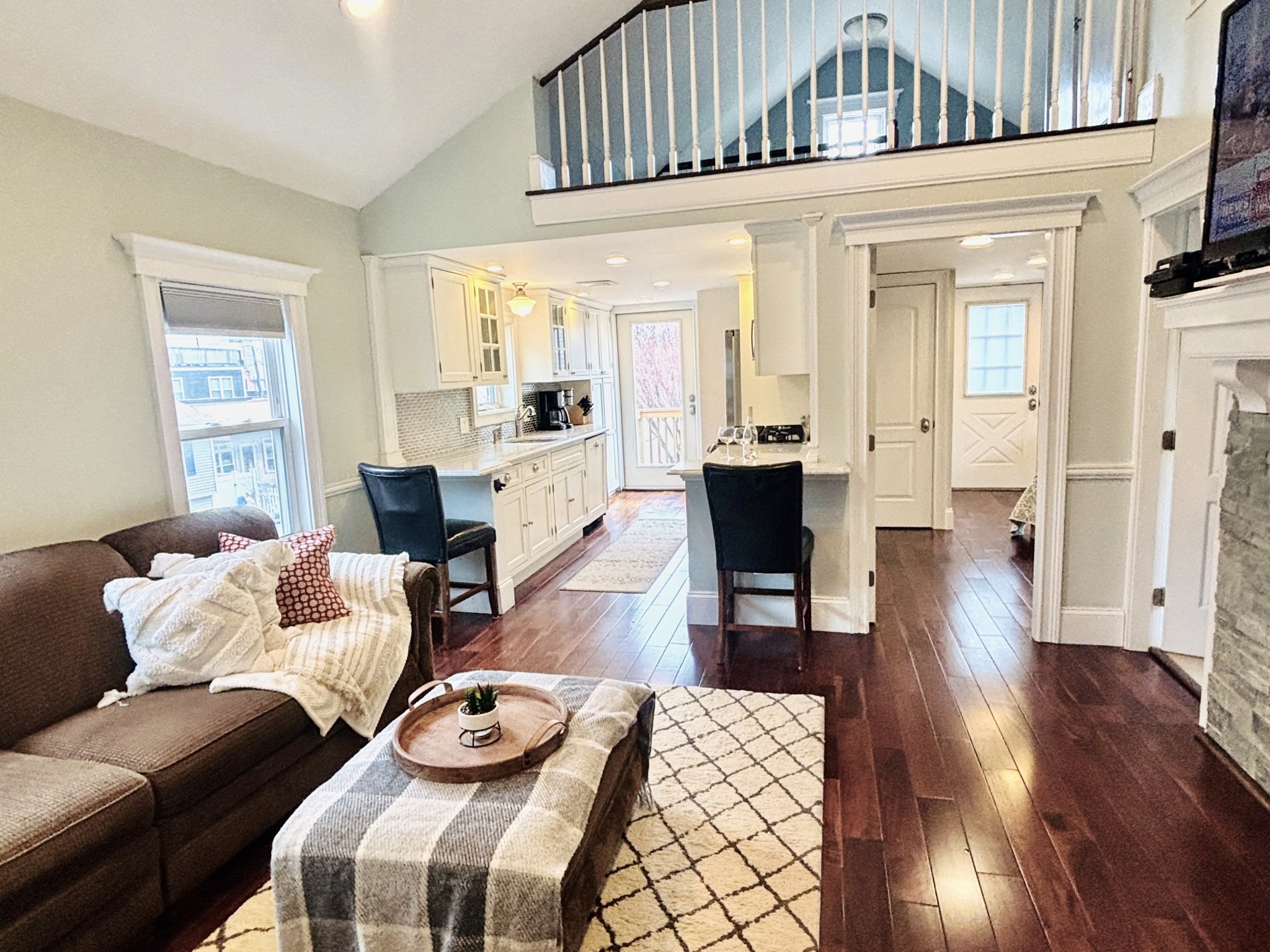 155 W 9th St Unit 2, South Boston, Boston, MA 02127