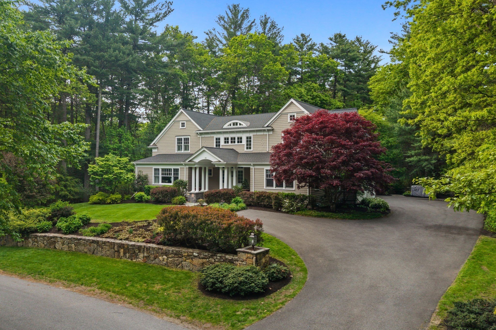 244 Musterfield Rd, Concord, MA 01742