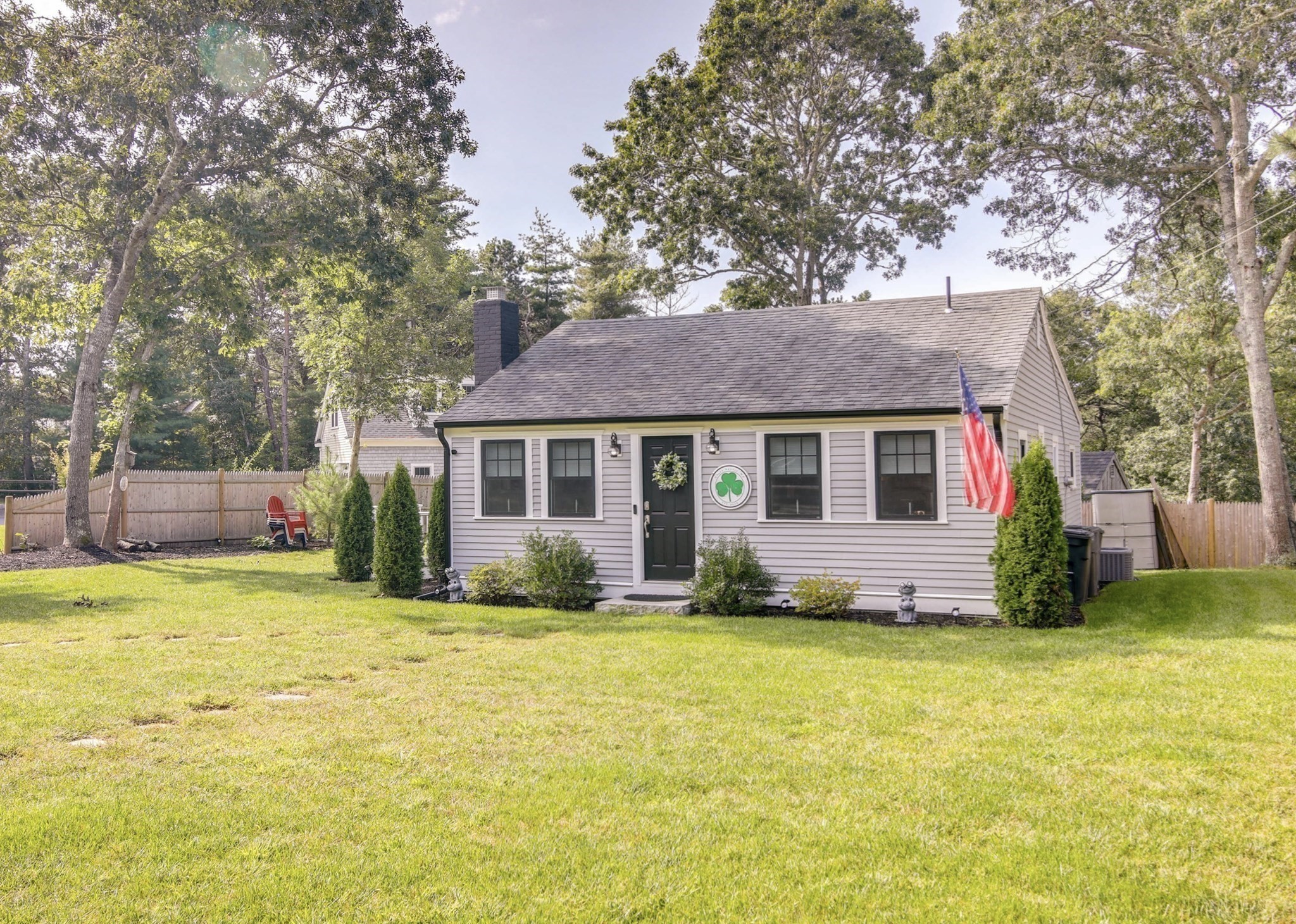 33 Old Sailors Way, Dennis, MA 02660