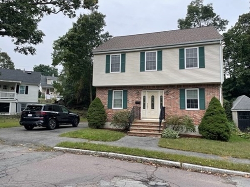 72 Cedar Rd N
