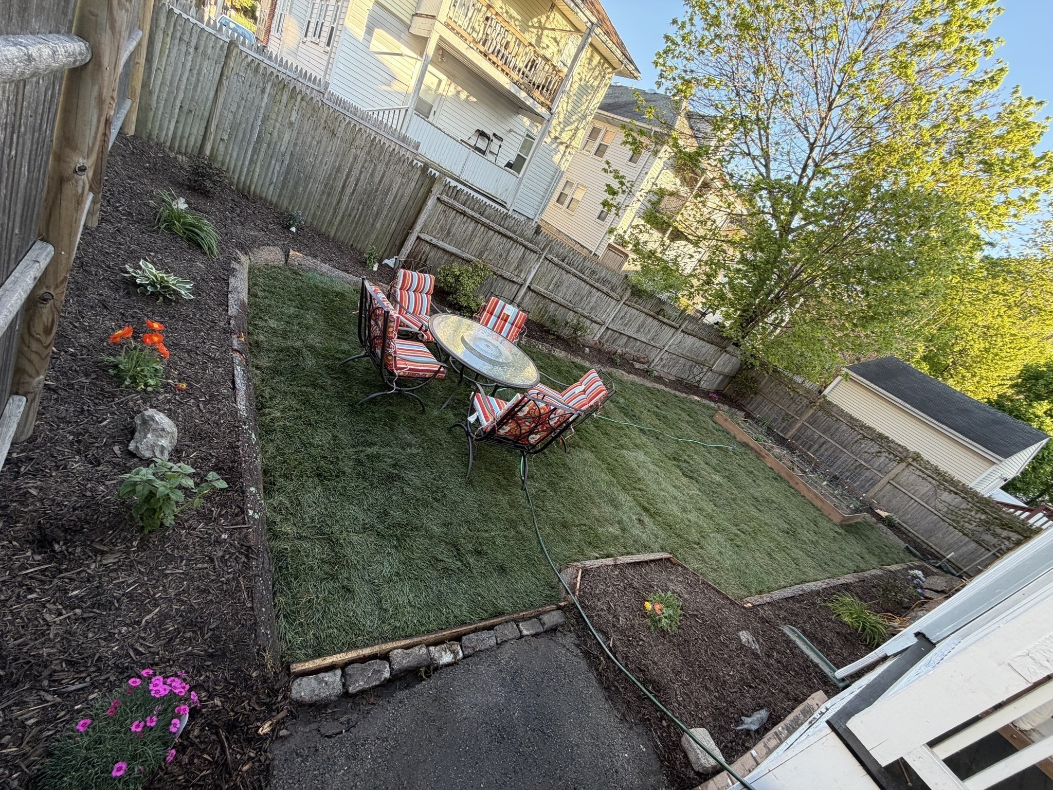 6 West Selden, Mattapan, Boston, MA 02126 - Image 2