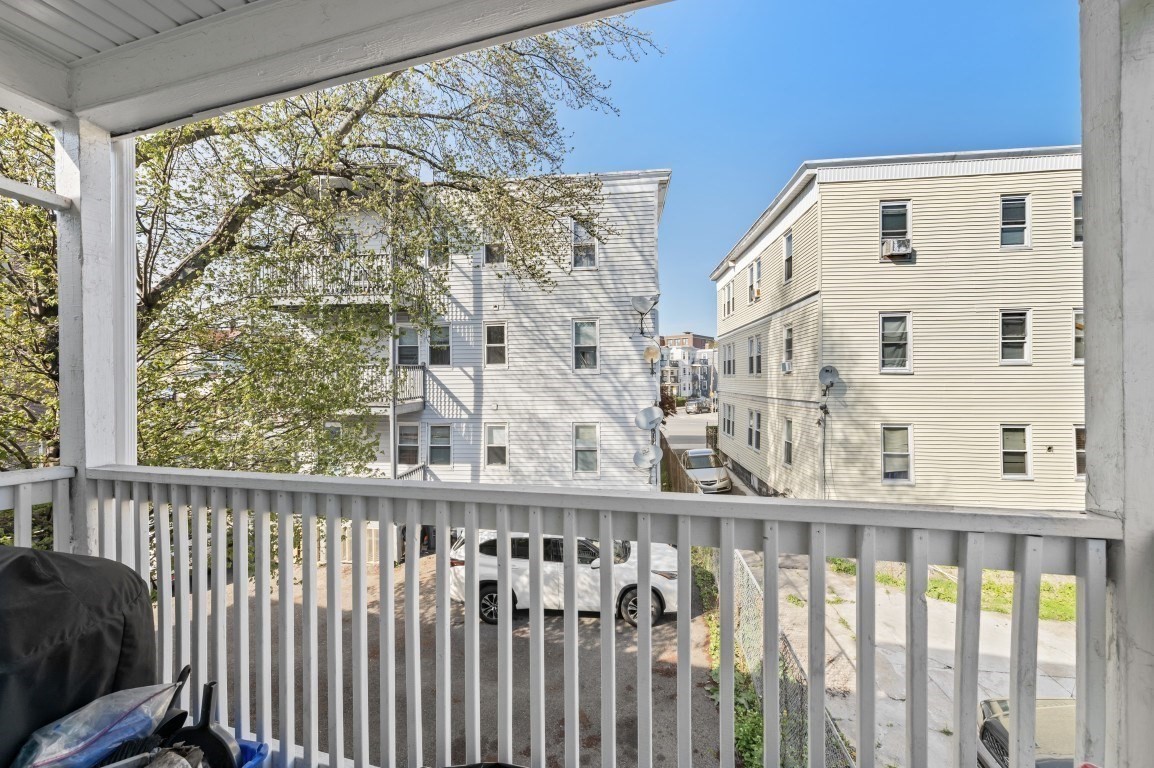 6 West Selden, Mattapan, Boston, MA 02126 - Image 11