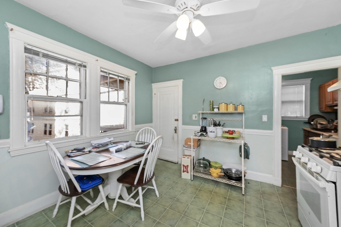 6 West Selden, Mattapan, Boston, MA 02126 - Image 12