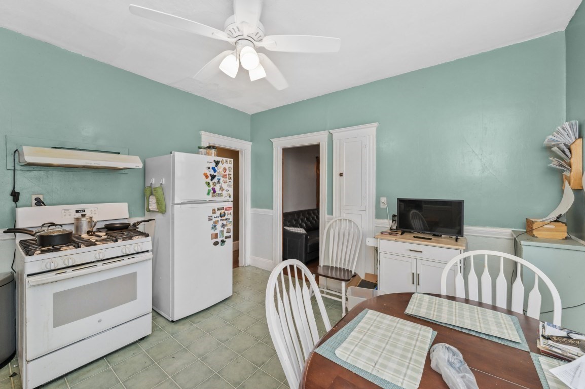 6 West Selden, Mattapan, Boston, MA 02126 - Image 13