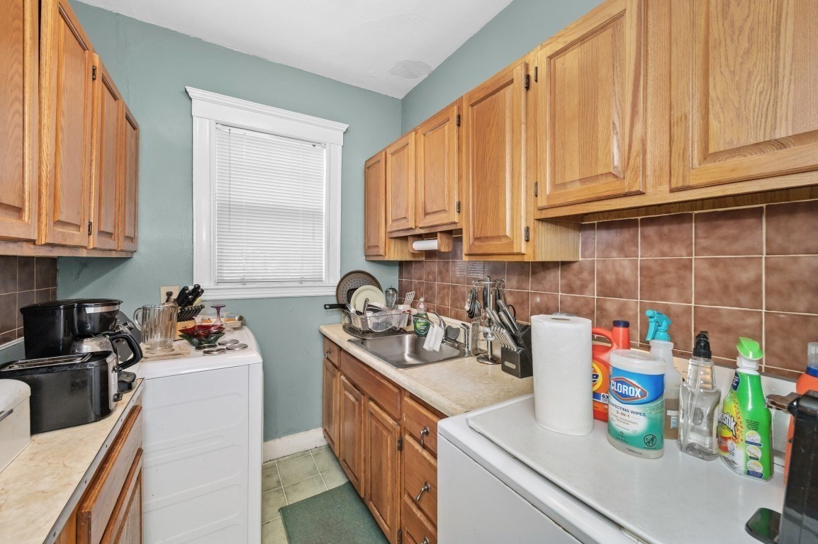 6 West Selden, Mattapan, Boston, MA 02126 - Image 14